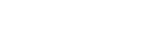 葛城建設