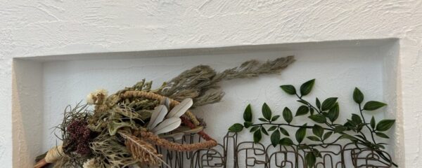 *NEW*香芝市鎌田モデルハウス　販売開始