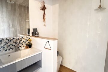 *NEW*香芝市五位堂モデルハウス　販売開始