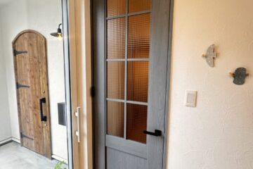 *NEW*香芝市五位堂モデルハウス　販売開始
