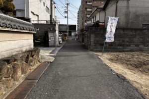 IMG_0919