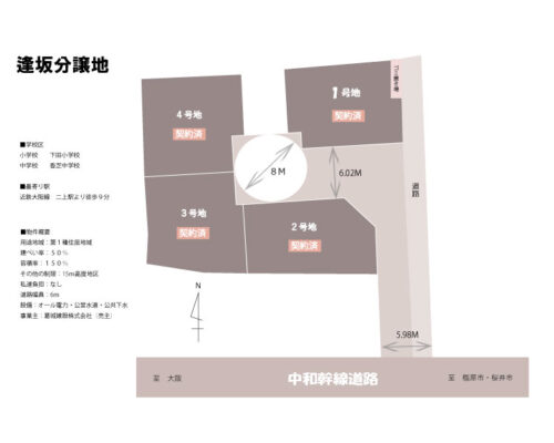 二上　契約済み-[復元]